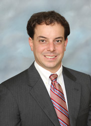 eric d smith attorney