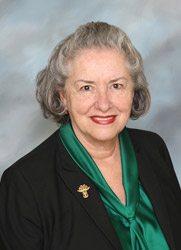 Maria I. O’Byrne Stephenson, Attorney