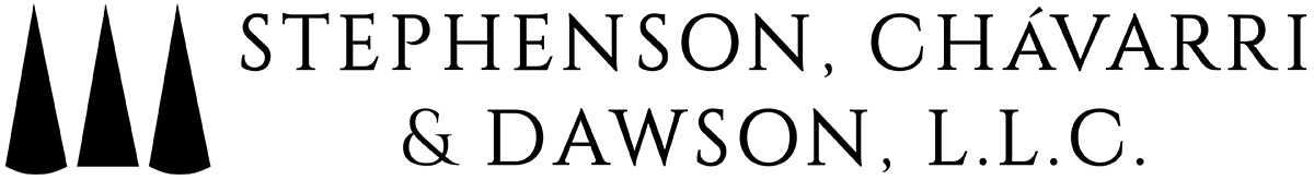 Louisiana Family, Criminal & amp; Abogados de Inmigracion