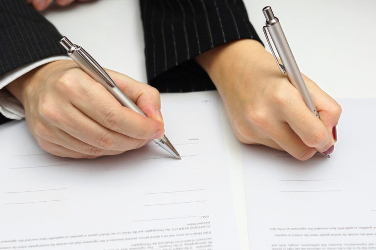 What Is A Collaborative Divorce And How Can It Be The Answer You Need 