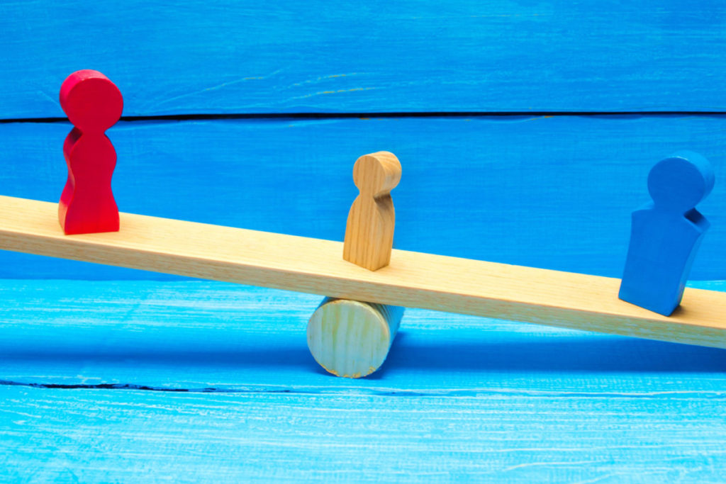 Child Custody Louisiana Family, Criminal & Immigration Lawyers