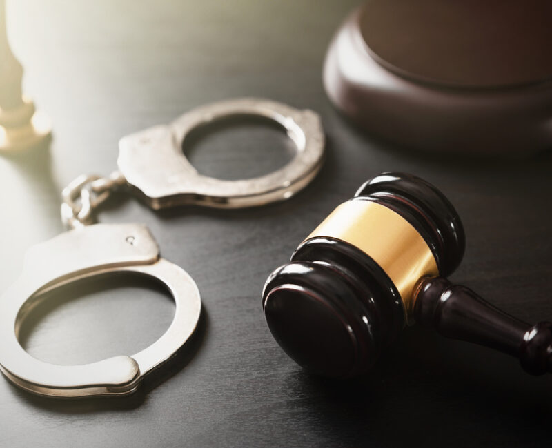 Parent Violates a Custody