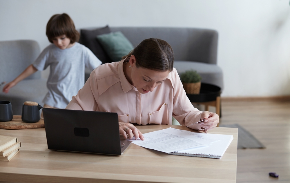 Common Issues That Delay Sponsorship