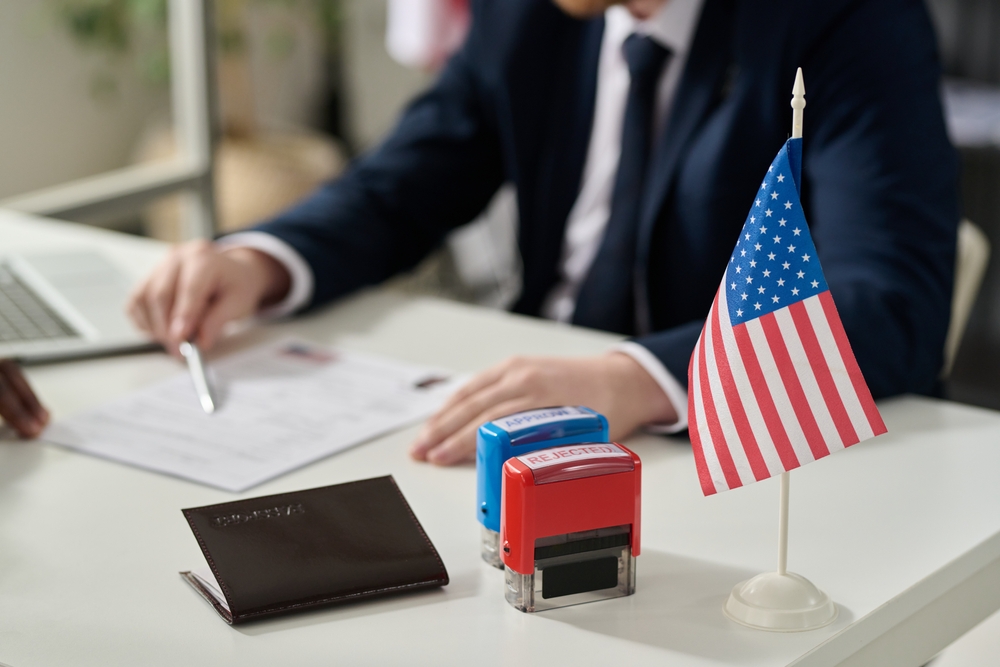 USCIS Policy Manual Update