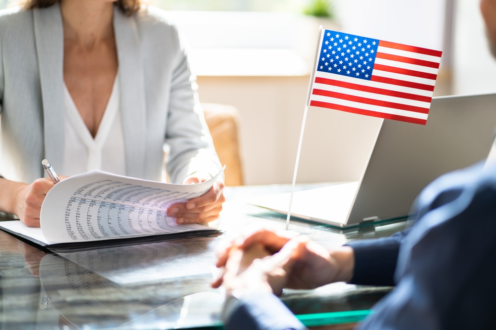 Common Marriage-Based Green Card