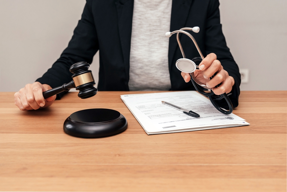 Injury not proven work-related